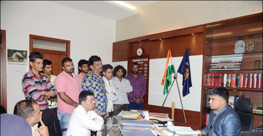 hinditva 30 aug 16